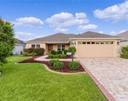 5556 Malachite Terrace, The Villages image