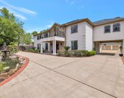 1116 Wirt Road, Houston image