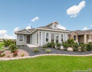 2923 Stigler Dr, Converse image