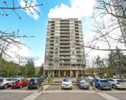 9623 Manchester Drive Unit 1307, Burnaby image