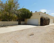 51232 W Iver Road, Aguila image