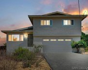 14134 Lyons Valley Road, Jamul image