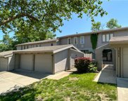 503 Woodbridge Lane, Kansas City image