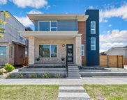 9366 E 59th Avenue, Denver image