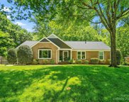 6811 Abbotswood  Drive, Charlotte image