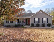 205 Moriah Lane, Greer image