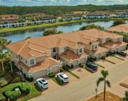 10013 Sky View  Way Unit 1705, Fort Myers image