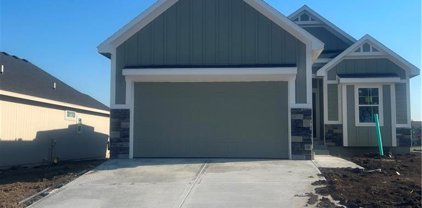 31849 W 170th Terrace, Gardner