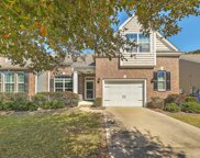 1162 Saint Pauls Parrish Lane, Johns Island image