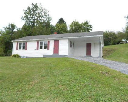301 Jordan Lane, Marion