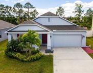 5241 NW Wisk Fern Circle, Port Saint Lucie image