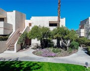 2071 E Columbard Drive, Palm Springs image