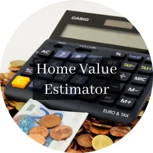 Yacht Club Home Value Calculator