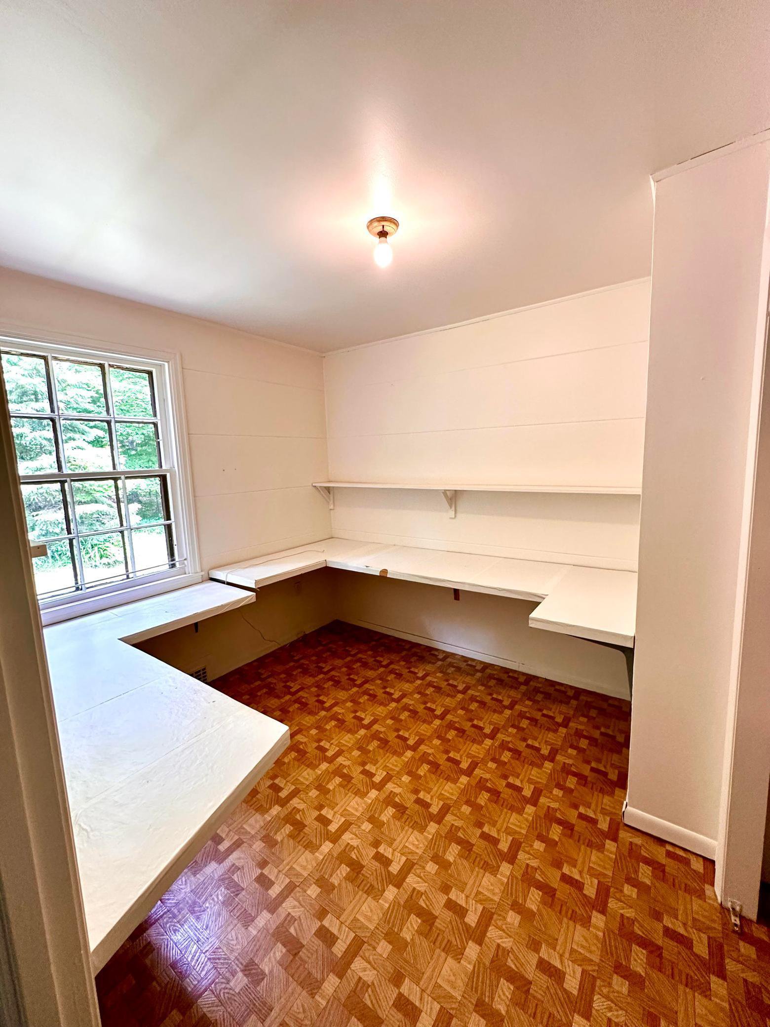 27925 E Bass Lake Road, Cohasset, 55744