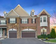 801 Pacer   Court, Cherry Hill image
