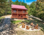 116 Mountain Retreat Rd, Townsend image