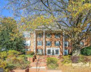 7640 Tremayne Pl Unit #201, Mclean image