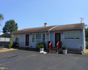 40 Oak Ct, Annapolis image