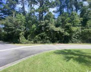 Lot 20 Oak Bay Dr., Georgetown image