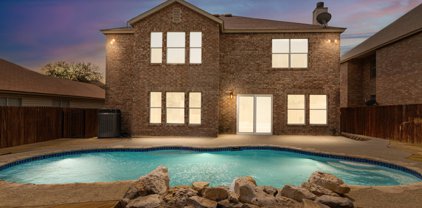 10515 Elderpond, San Antonio