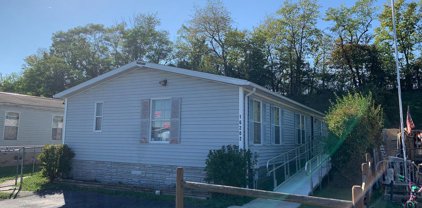 16202 Mcgregor Dr, Hagerstown