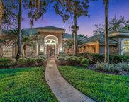 3319 Lakeview Oaks Drive, Longwood image