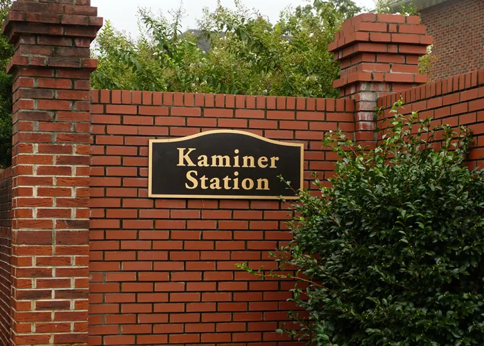 Explore Kaminer Station Homes For Sale