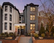 1961 Biltmore St Nw Unit #3, Washington image