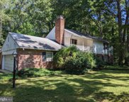 6008 Chapman Rd, Lorton image