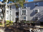 351 Lake Arrowhead Rd. Unit Bldg 8-130, Myrtle Beach image
