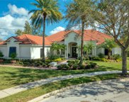 3383 Foxmeadow Court, Longwood image
