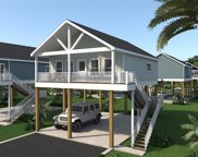 TBD Sunset Circle, Crystal Beach image