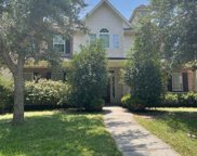 18022 Crescent Royale Way, Humble image