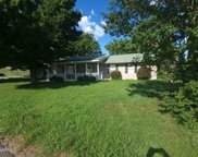 177 County Road 554, Athens image