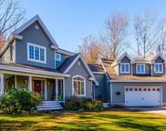 157 Carter Point Road, Sedgwick image