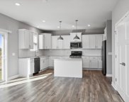 22860 Wood Lane, Rogers image