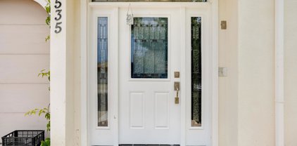 9535 Poole St, La Jolla