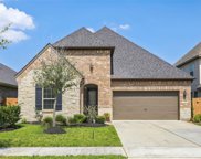 26016 Staccato Way, Spring image