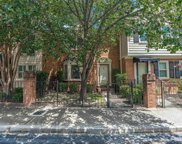 182 Carlyle Circle, Columbia image