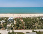 Lot 7 Chickasaw Ln, Port St. Joe image