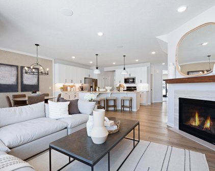 22095 Harvest Avenue, Rogers