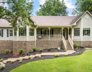 1979 Rock Springs Rd, Columbia image