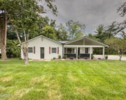 10705 Dogwood Rd, Knoxville image