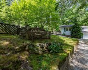 1465 Bee Tree Road, Glenville image