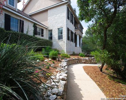 15045 Chinquapin, Helotes