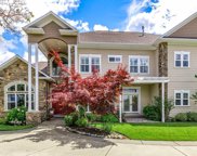 505 Tower Heights  Drive, Grants Pass image