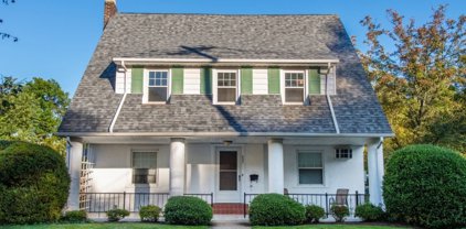 237 Grove St, Montclair Twp.