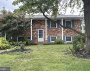 1004 E Maple Ave, Sterling image