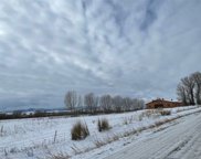 567 Shields River Rd E, Livingston image