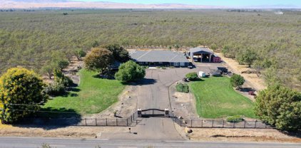 32705 S Koster Road, Tracy